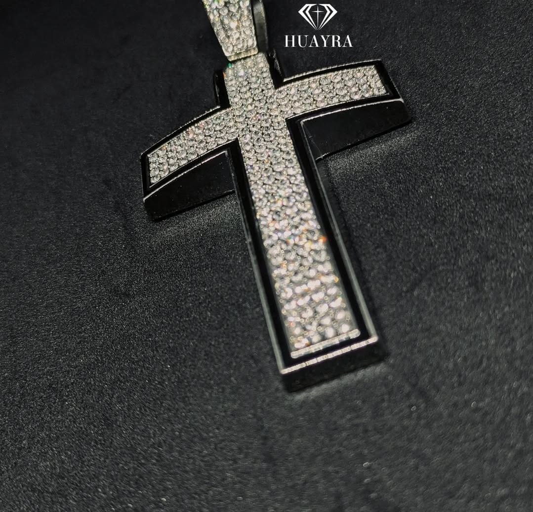 cruzgrande