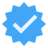 Verificado