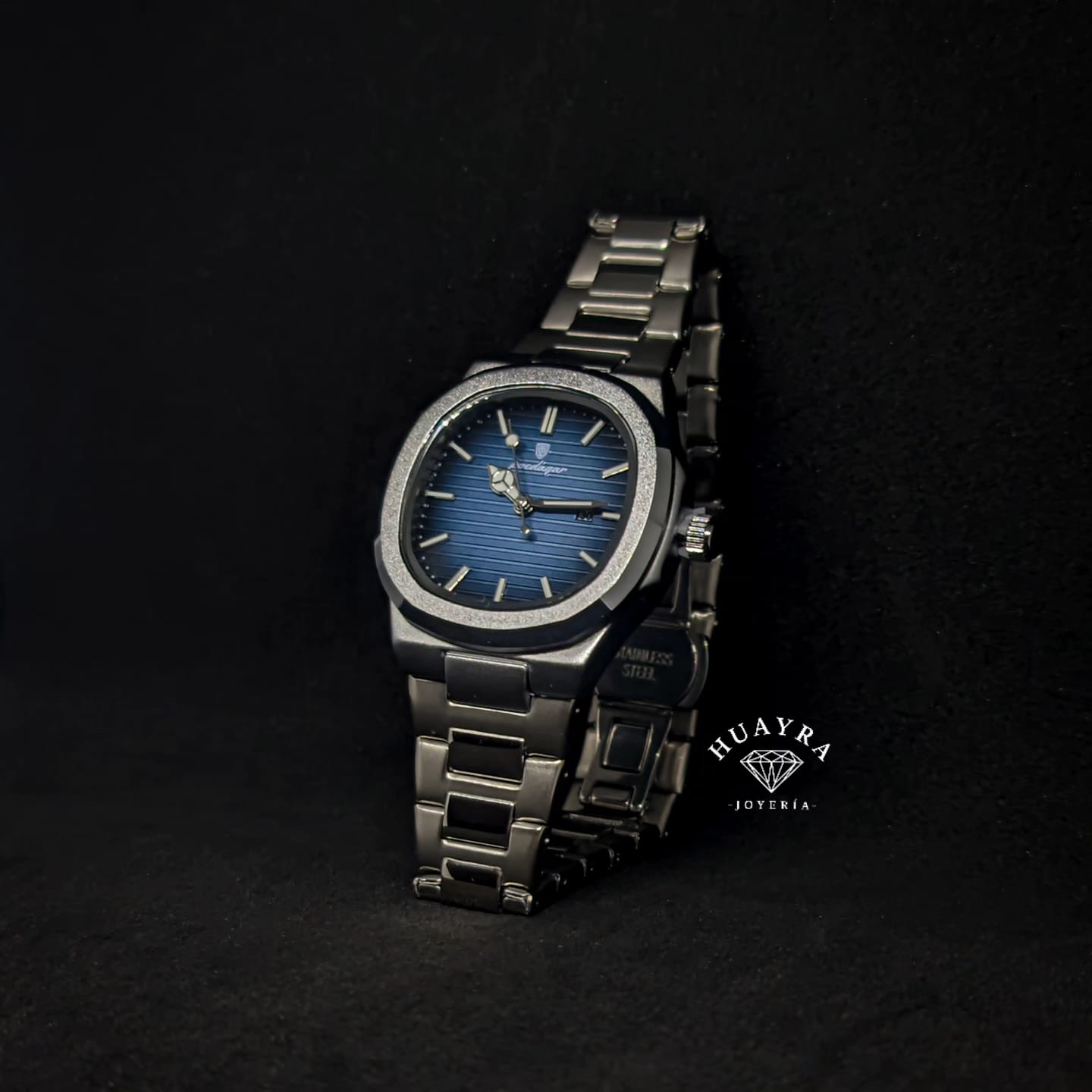 reloj