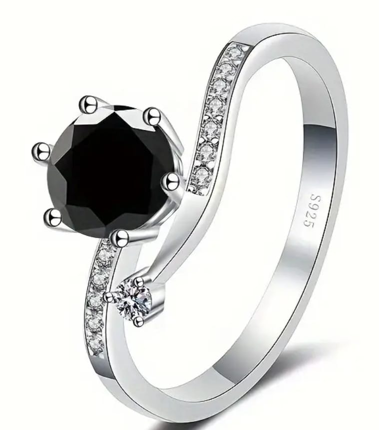 Anillo Senda