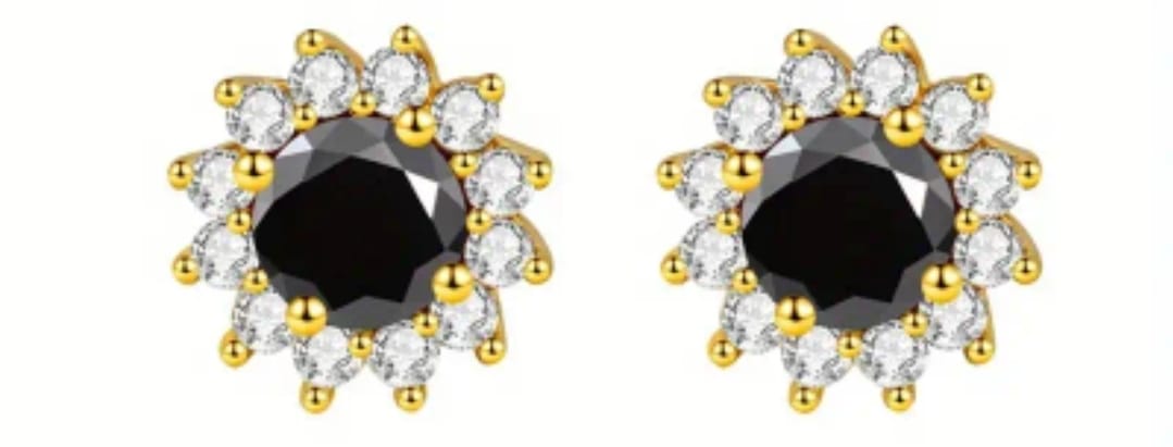 areteflorgold
