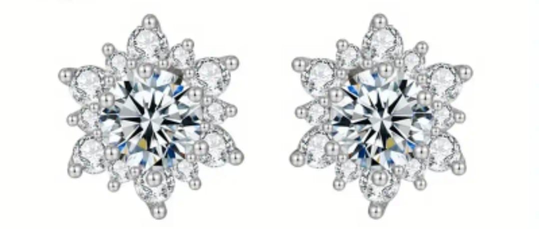 florsilver