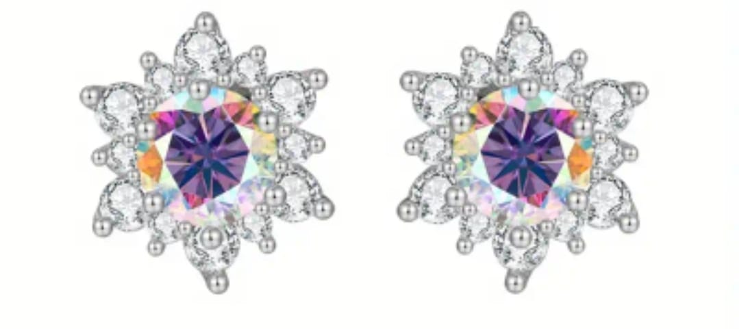 florsilver