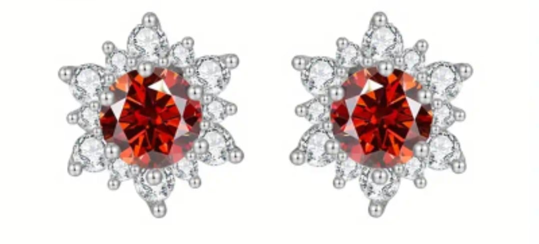 florsilver