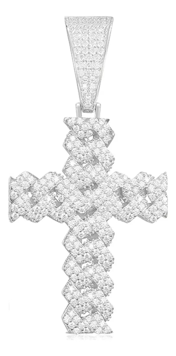 cruz