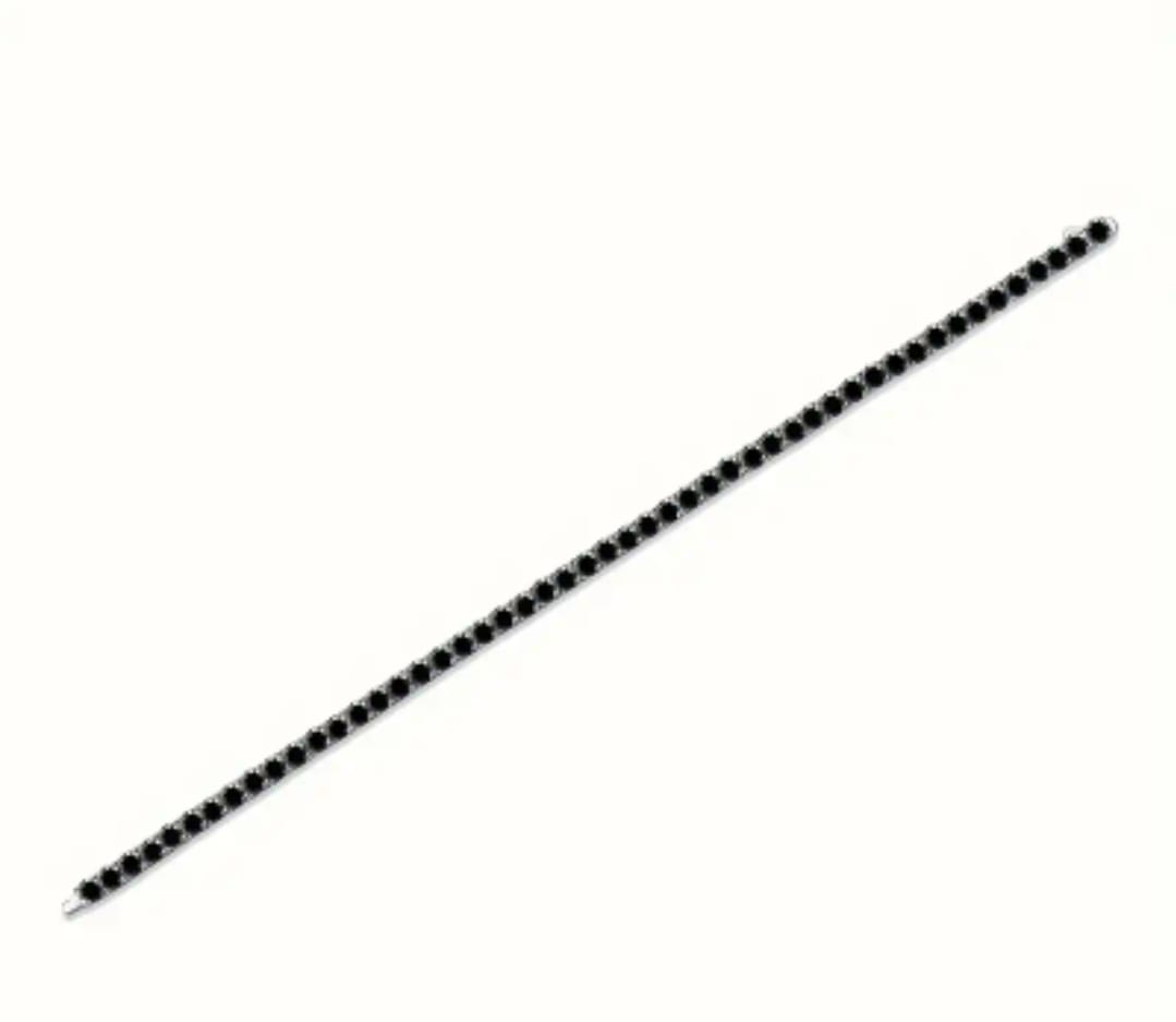 pulsotennis4mm