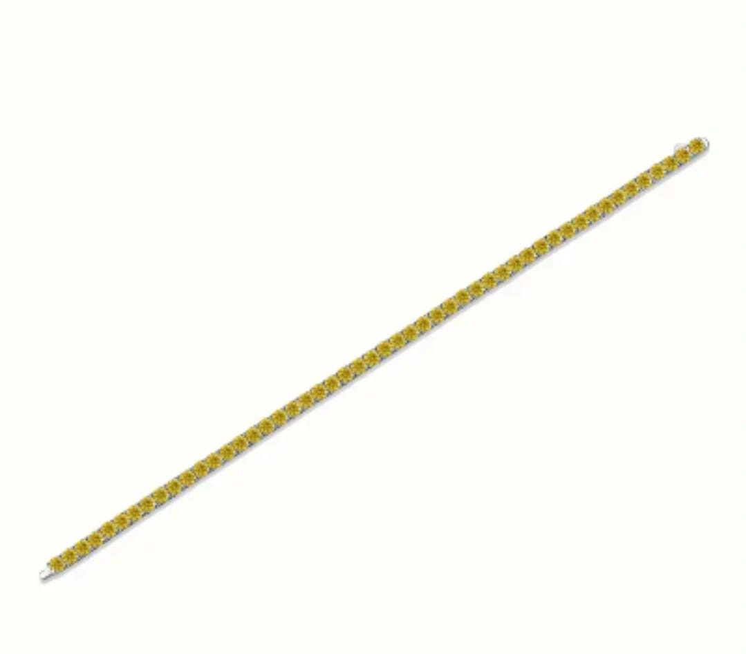 pulsotennis4mm