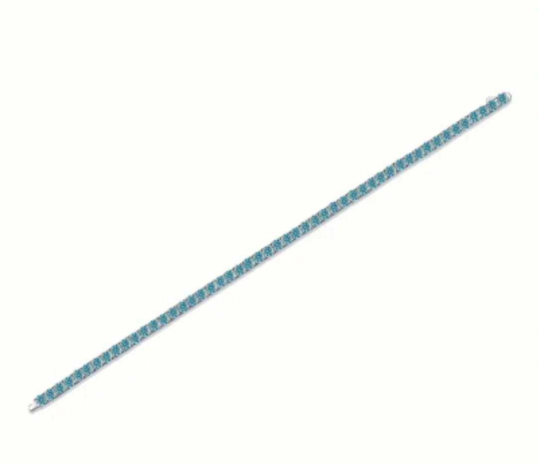 pulsotennis4mm