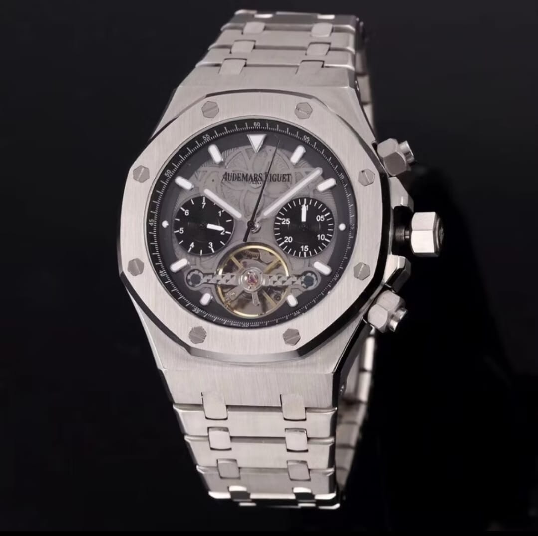 APTourbillon