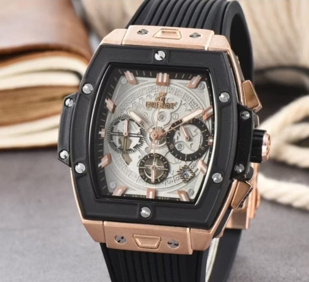 HUBLOTBARRIL