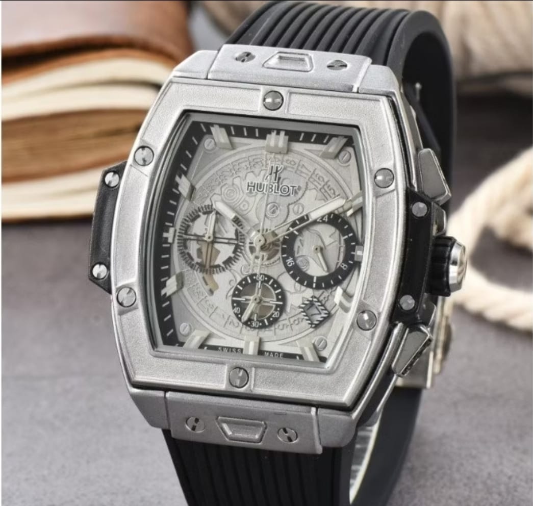 HUBLOTBARRIL