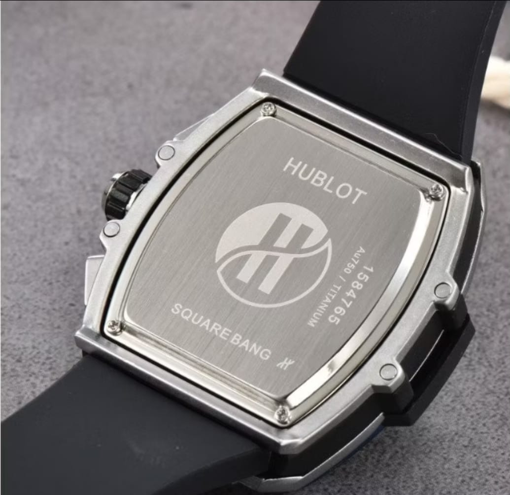 HUBLOTBARRIL