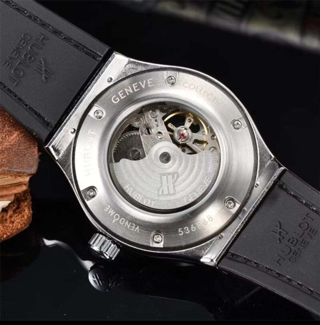 HUBLOTKING