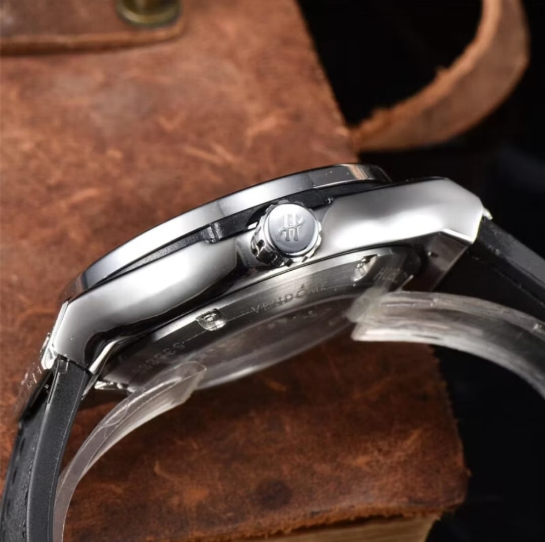 HUBLOTKING