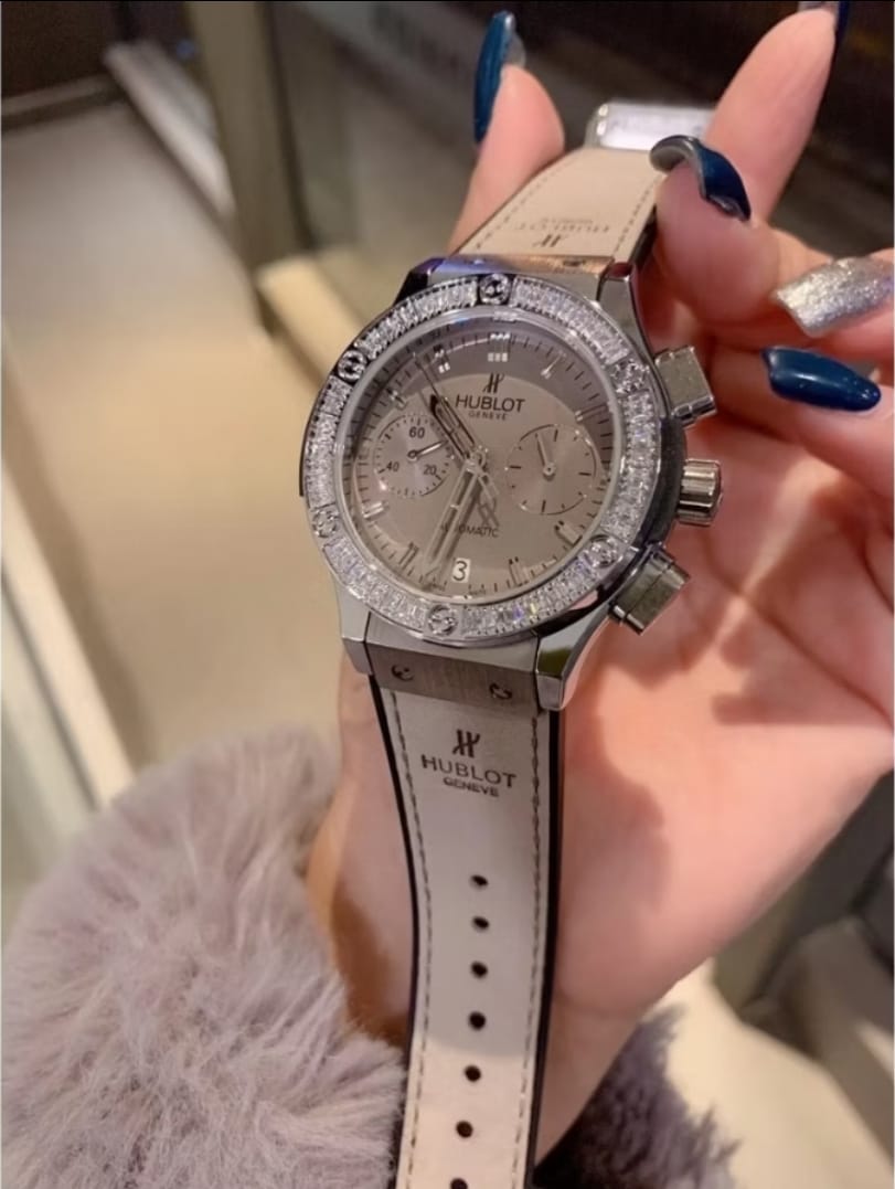 HublotBigBang